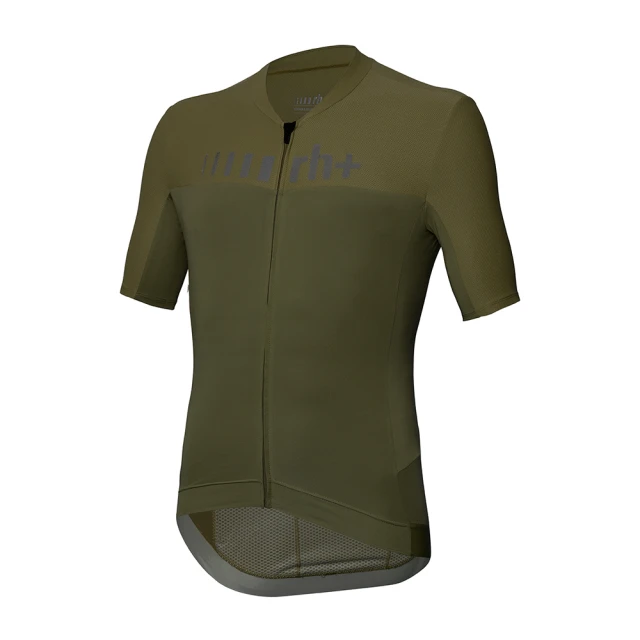 ZeroRH+ 義大利 Knit Leg Warmer 專業運動防曬腿套 SSCX168 歷史價格詳細信息