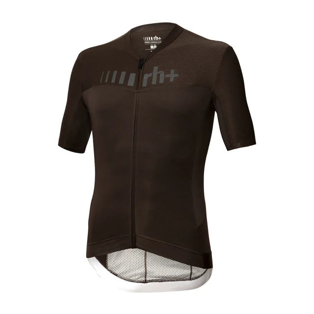 ZeroRH+ 義大利 Knit Leg Warmer 專業運動防曬腿套 SSCX168 歷史價格詳細信息