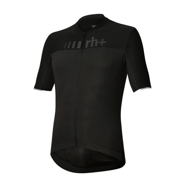 ZeroRH+ 義大利 Knit Leg Warmer 專業運動防曬腿套 SSCX168 歷史價格詳細信息