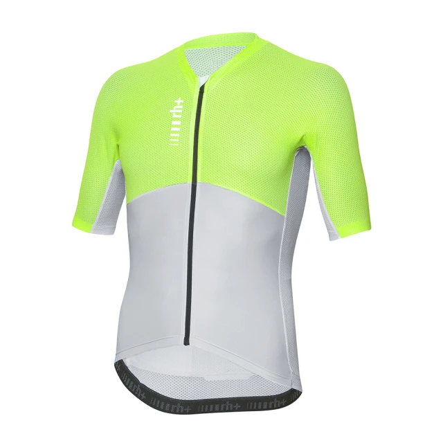 ZeroRH+ 義大利 Knit Leg Warmer 專業運動防曬腿套 SSCX168 歷史價格詳細信息