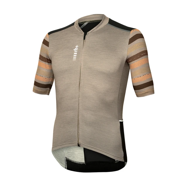 ZeroRH+ 義大利 Knit Leg Warmer 專業運動防曬腿套 SSCX168 歷史價格詳細信息