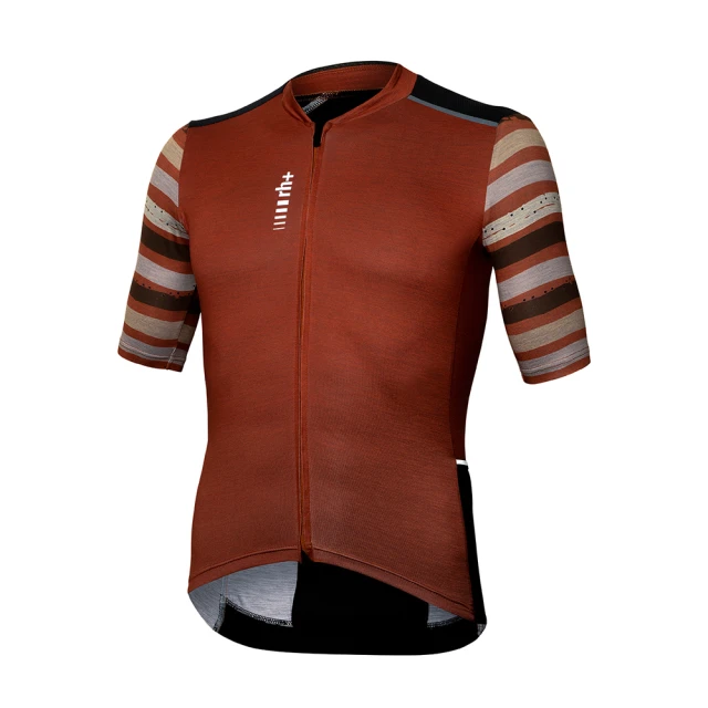 ZeroRH+ 義大利 Knit Leg Warmer 專業運動防曬腿套 SSCX168 歷史價格詳細信息