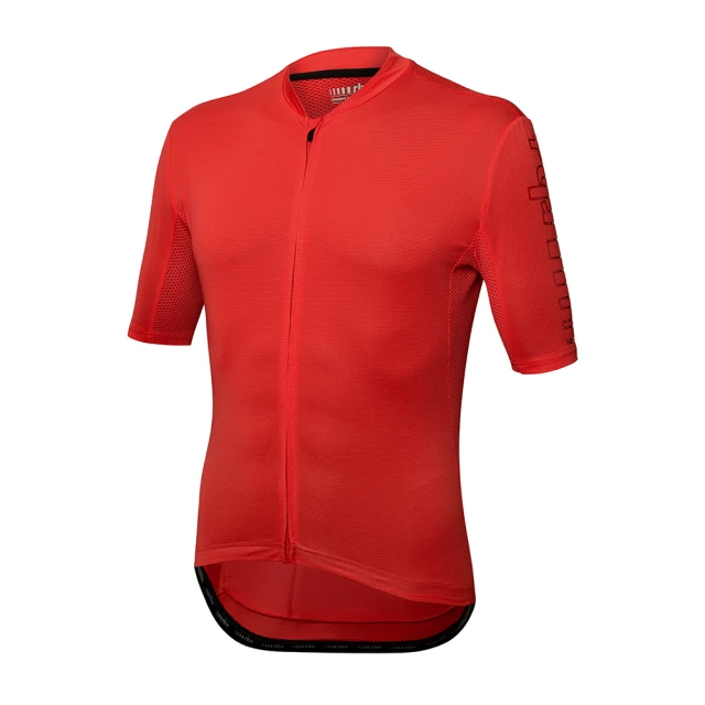 ZeroRH+ 義大利 Knit Leg Warmer 專業運動防曬腿套 SSCX168 歷史價格詳細信息