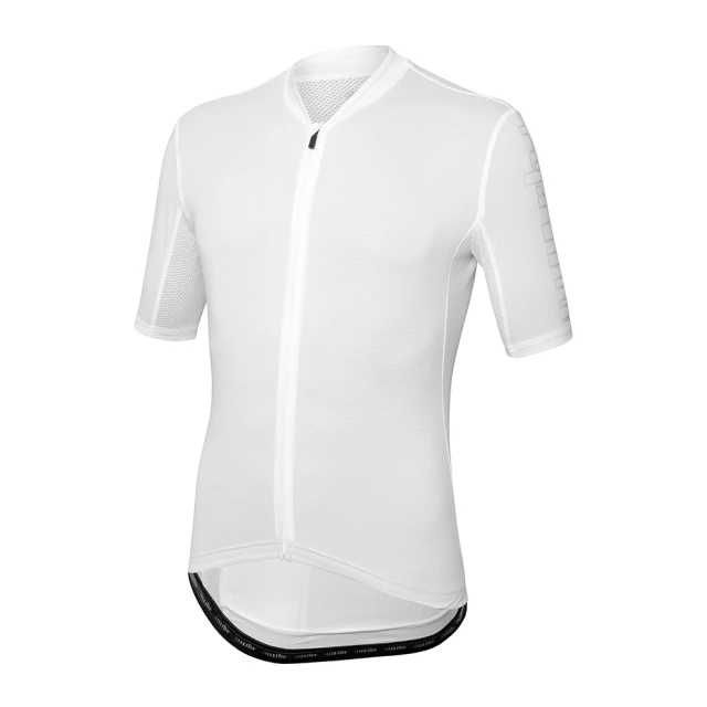 ZeroRH+ 義大利 Knit Leg Warmer 專業運動防曬腿套 SSCX168 歷史價格詳細信息