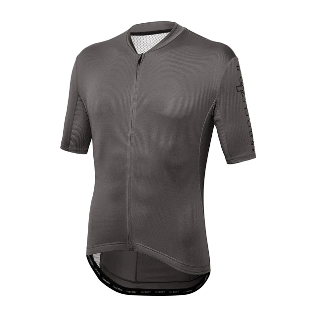 ZeroRH+ 義大利 Knit Leg Warmer 專業運動防曬腿套 SSCX168 歷史價格詳細信息