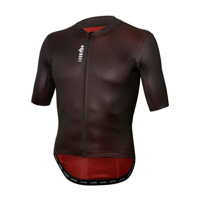 ZeroRH+ 義大利 Knit Leg Warmer 專業運動防曬腿套 SSCX168 歷史價格詳細信息