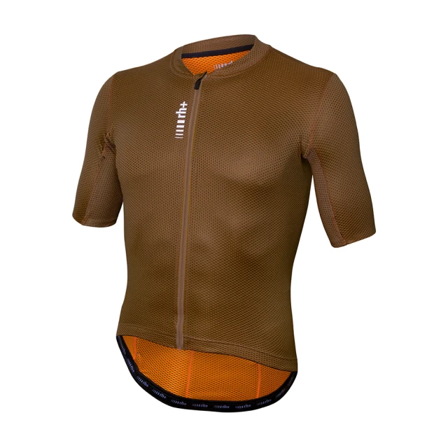 ZeroRH+ 義大利 Knit Leg Warmer 專業運動防曬腿套 SSCX168 歷史價格詳細信息