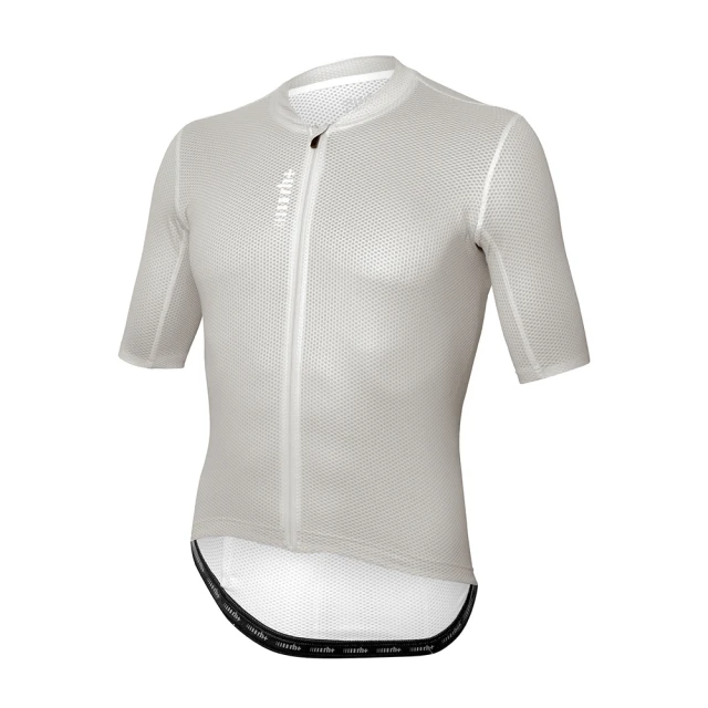 ZeroRH+ 義大利 Knit Leg Warmer 專業運動防曬腿套 SSCX168 歷史價格詳細信息