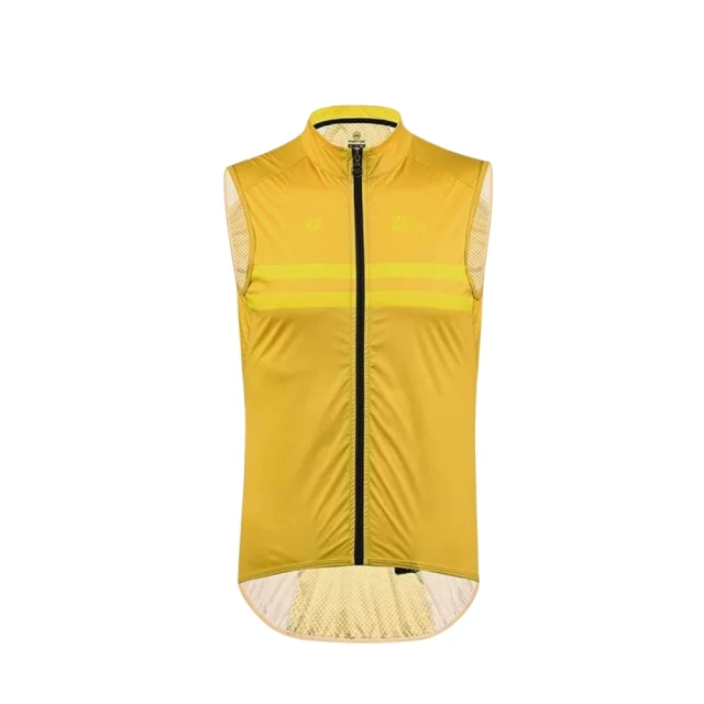 Monday X Blue 膠囊行動電源 歷史價格詳細信息