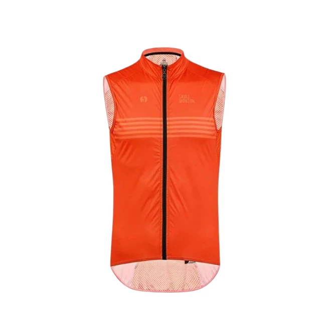 橙色防阻燃帽紅色小帽戶外森林便帽平頂帽訓練帽子消息防護 歷史價格詳細信息