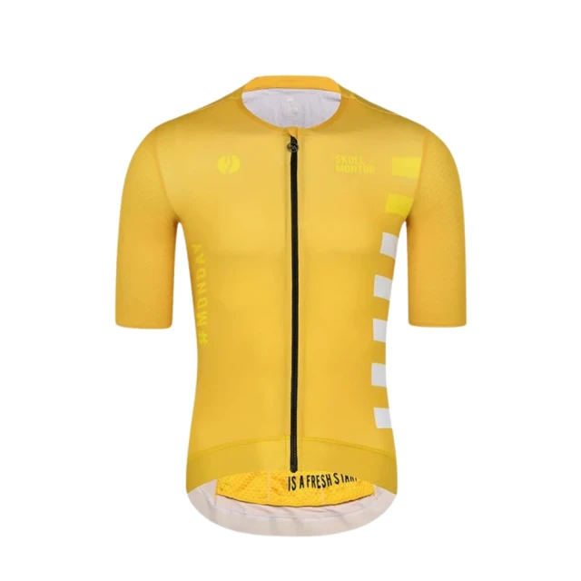 Monday X Blue 膠囊行動電源 歷史價格詳細信息