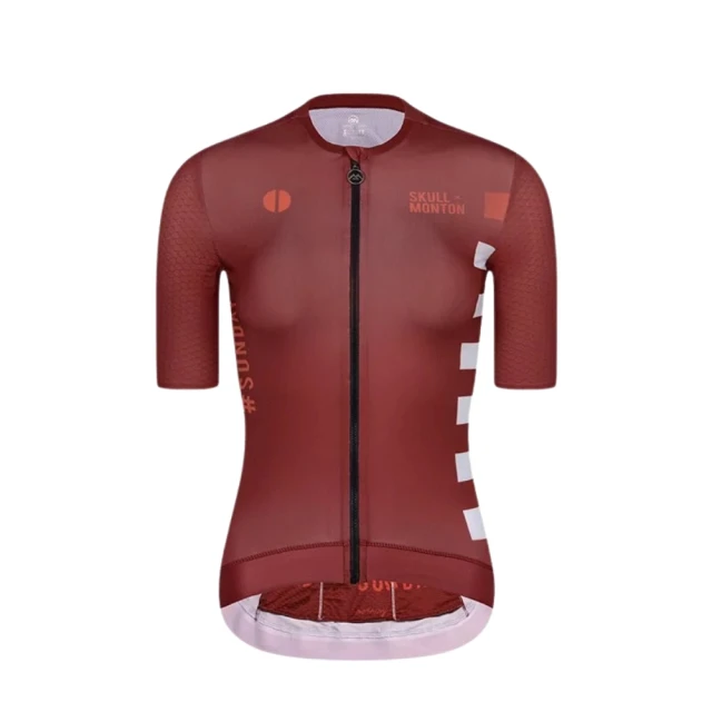 【MONTON】MONDAY II 黃色女款短上衣(女性自行車服飾/短袖車衣/短車衣/單車服飾/零碼) 歷史價格詳細信息