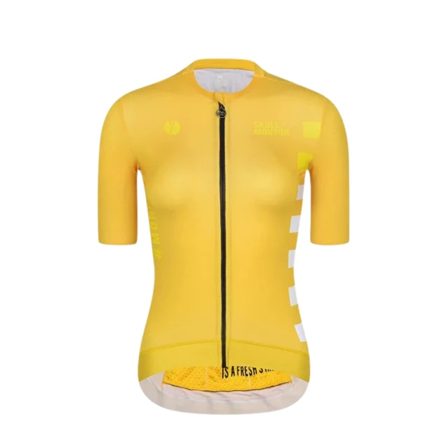 Monday X Blue 膠囊行動電源 歷史價格詳細信息