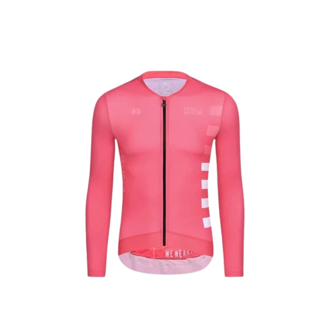 【MONTON】MONDAY II 黃色女款短上衣(女性自行車服飾/短袖車衣/短車衣/單車服飾/零碼) 歷史價格詳細信息