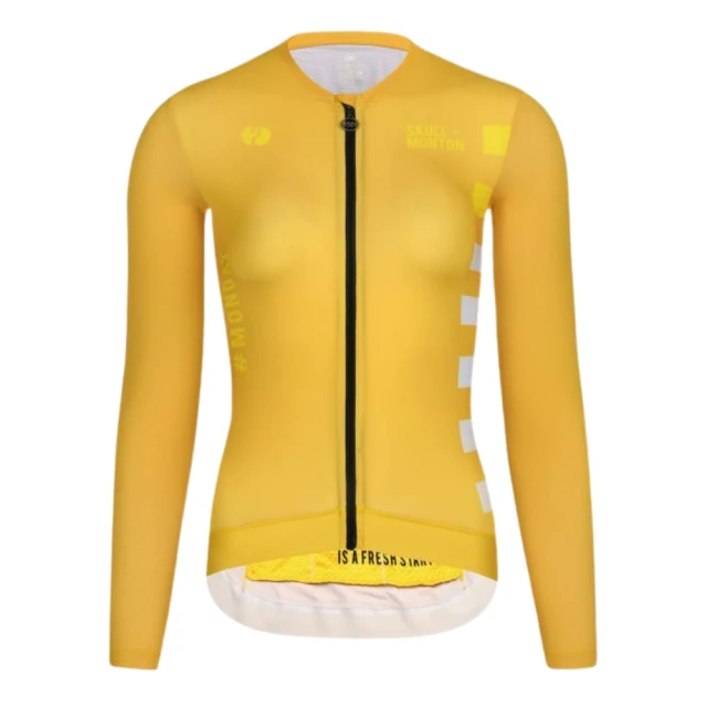 Monday X Blue 膠囊行動電源 歷史價格詳細信息