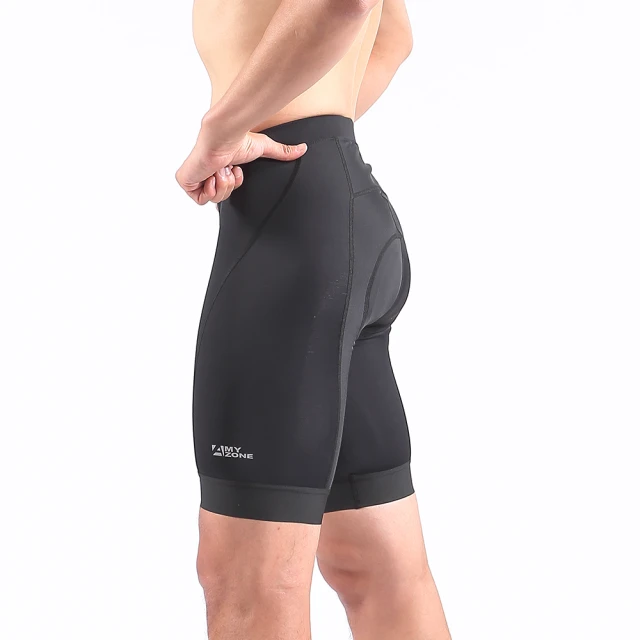 現貨夏季爆款飛織刀鋒時尚運動鞋跨境大碼韓版時尚百搭跑步鞋潮流男鞋 歷史價格詳細信息