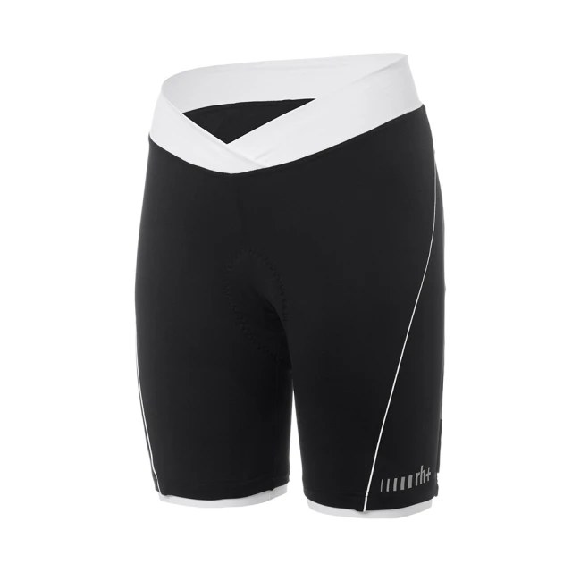 ZeroRH+ 義大利 Logo 高筒運動襪 (15 cm) 螢光黃 ECX9107_91G 歷史價格詳細信息