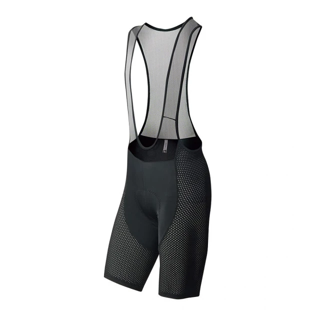 厚自行車帽一條促銷價99元﹡觸感舒適、柔軟、透氣、吸汗、好穿戴﹡單一尺寸，胖瘦皆宜﹡款式綜多，隨機抽取寄送﹡ 歷史價格詳細信息