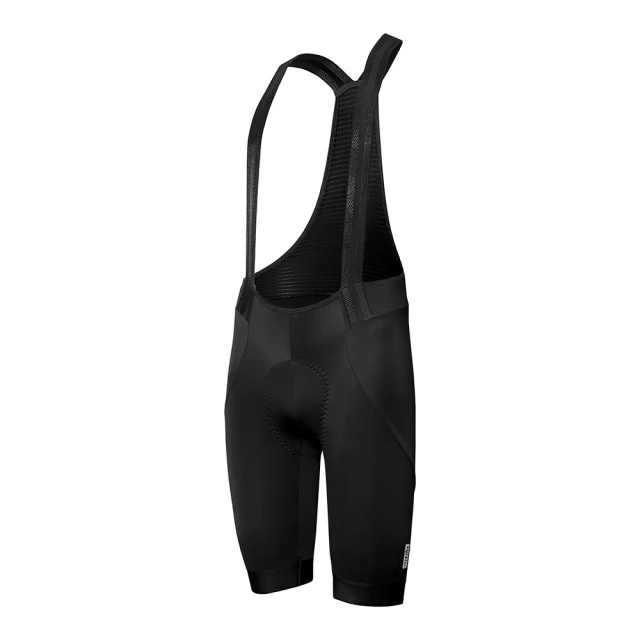 ZeroRH+義大利專業中筒單車運動襪 (15cm) 【藍色】ECX9164_855 歷史價格詳細信息