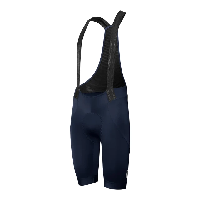 ZeroRH+義大利專業中筒單車運動襪 (15cm) 【藍色】ECX9164_855 歷史價格詳細信息