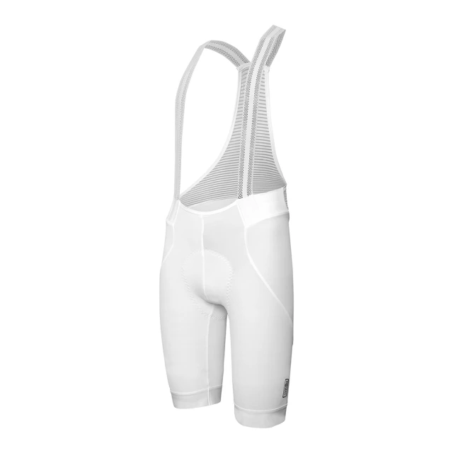 ZeroRH+義大利專業中筒單車運動襪 (15cm) 【藍色】ECX9164_855 歷史價格詳細信息