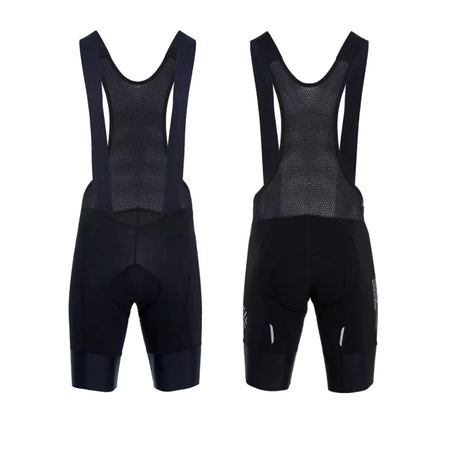 《KPLUS》經典女短車衣 (透氣車衣/短袖車衣/運動/單車/車服) 歷史價格詳細信息