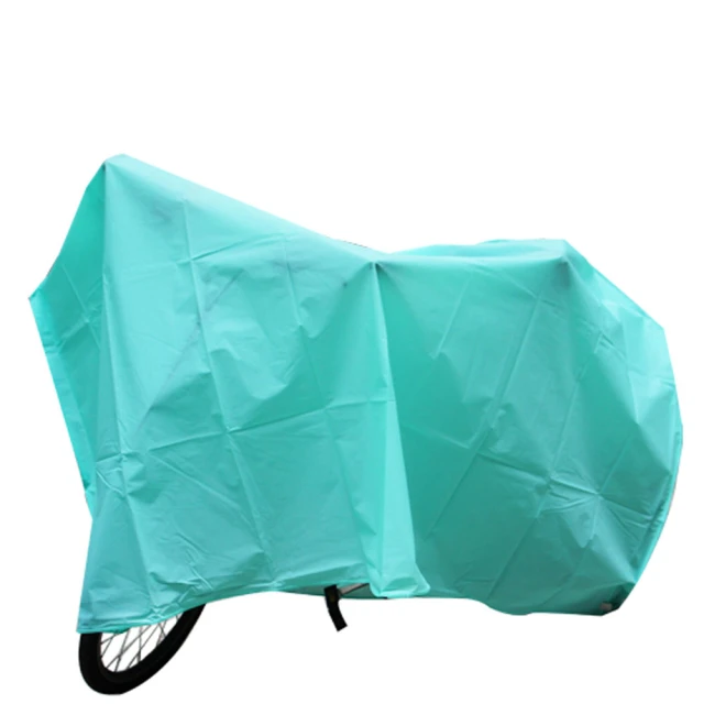 【生活King】防滑登高梯椅/階梯椅/工作梯/踏板梯(登高/座椅兩用) 歷史價格詳細信息