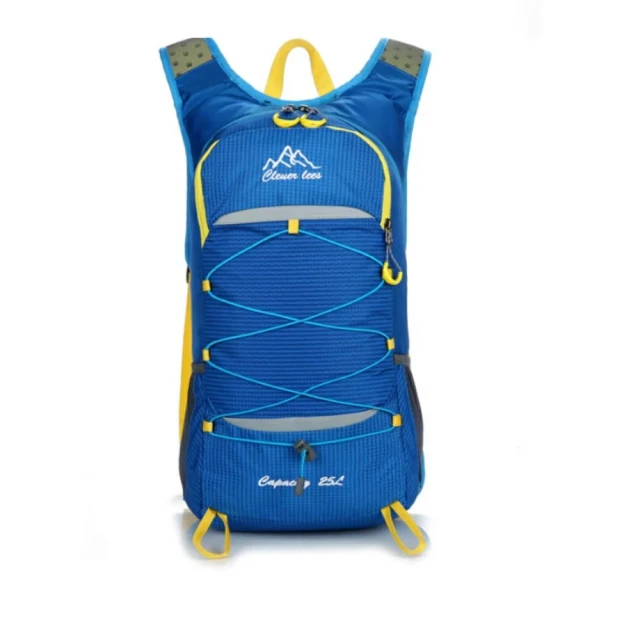 May Shop【20107011522】野外茶壺野營鋁合金1.1L咖啡壺便攜開水壺 歷史價格詳細信息