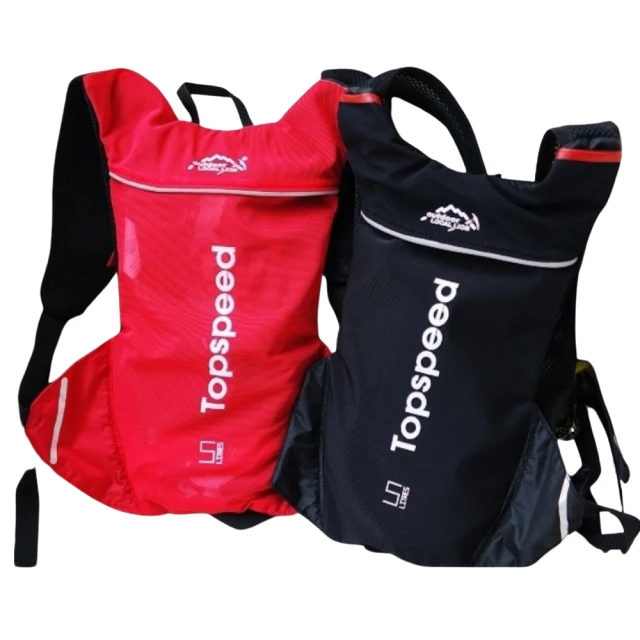 May Shop【20107011522】野外茶壺野營鋁合金1.1L咖啡壺便攜開水壺 歷史價格詳細信息