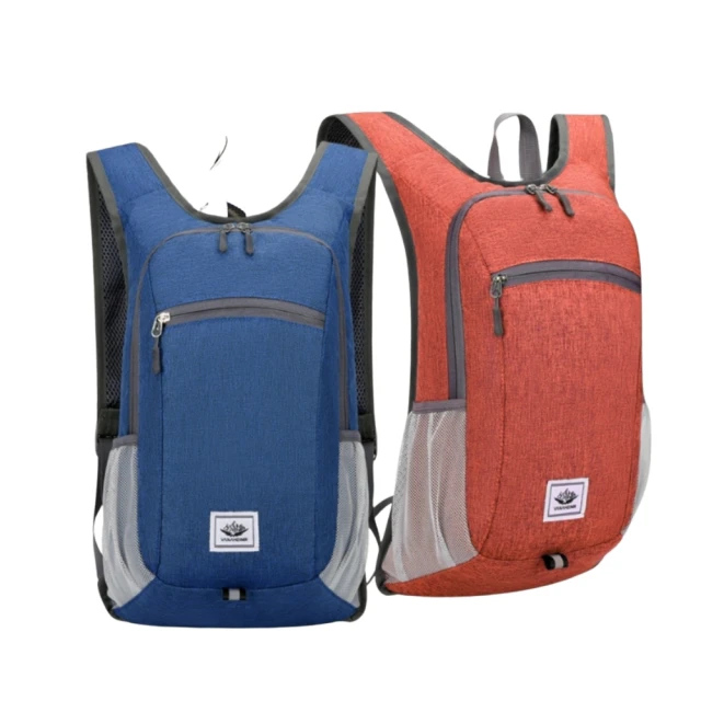 May Shop【20107011522】野外茶壺野營鋁合金1.1L咖啡壺便攜開水壺 歷史價格詳細信息