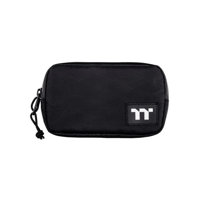 曜越防疫大禮包-第六包人體工學椅 鍵盤 滑鼠 組合包 萬元下殺 歷史價格詳細信息