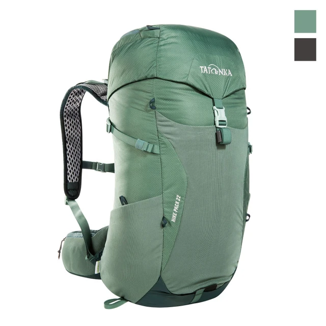 【TATONKA Alpine Kid 兒童多功能背包6L《鮮豔藍》】TTK1795-194/親子/遠足/郊遊/悠遊山水 歷史價格詳細信息