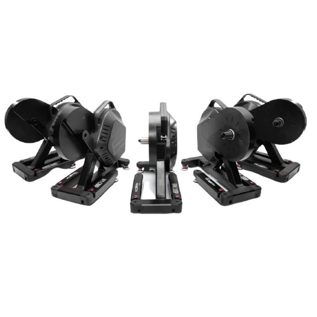 智能騎行暖熱款 中老年冬季戶外釣魚保暖 男女護膝暖熱 貼身鎖溫暖熱款 歷史價格詳細信息