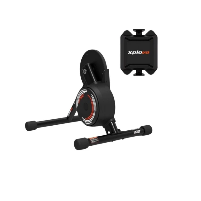 【Xplova】迷你隨身電動打氣機 歷史價格詳細信息