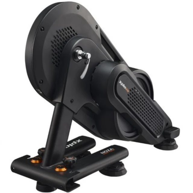 【Xplova】迷你隨身電動打氣機 歷史價格詳細信息