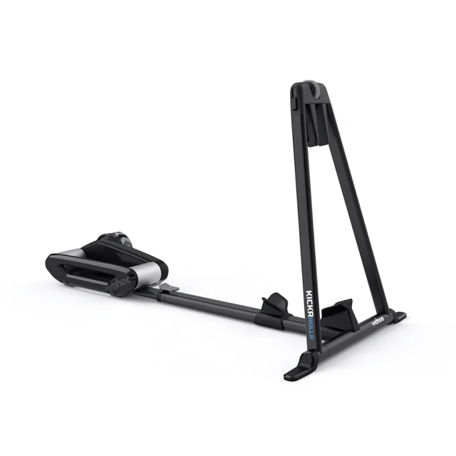 WAOOO潮牌 高級簡約質感顯高灰色百搭通勤休閒洗水直筒牛仔褲子男 歷史價格詳細信息