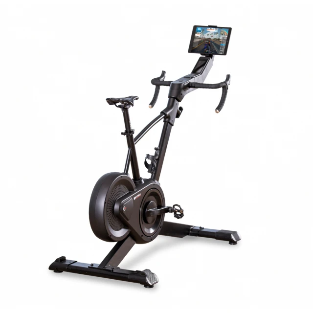 【BH歐洲百年品牌】G2830 FD4前驅式揚升橢圓機(前驅飛輪/滑步機/訓練課程/蝶形把手/磁控靜音) 歷史價格詳細信息