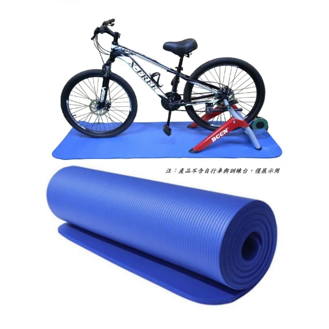 藍色8寸交流軸流風機大風量機櫃散熱冷卻風扇200fzy2-20v 歷史價格詳細信息