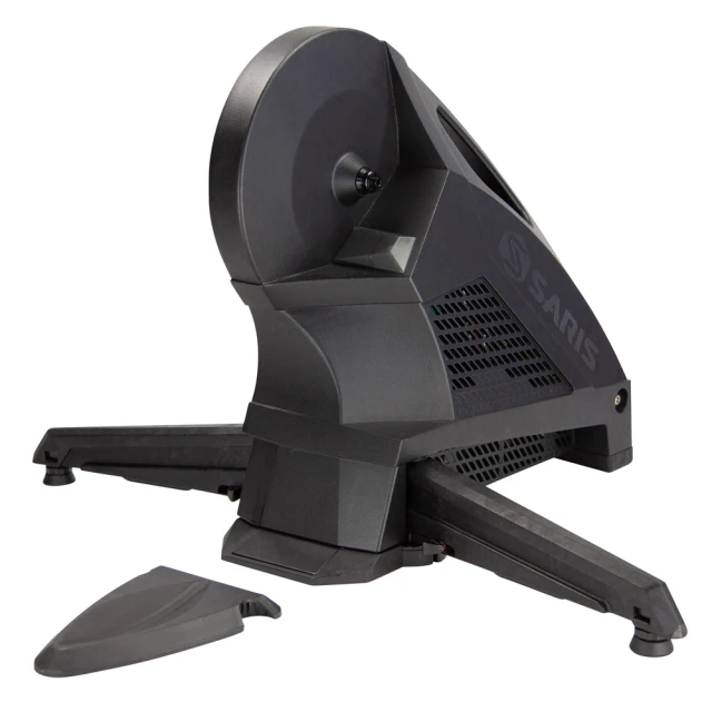 GIANT 智慧型手機型上管袋 歷史價格詳細信息