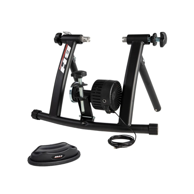 【BH歐洲百年品牌】G2830 FD4前驅式揚升橢圓機(前驅飛輪/滑步機/訓練課程/蝶形把手/磁控靜音) 歷史價格詳細信息