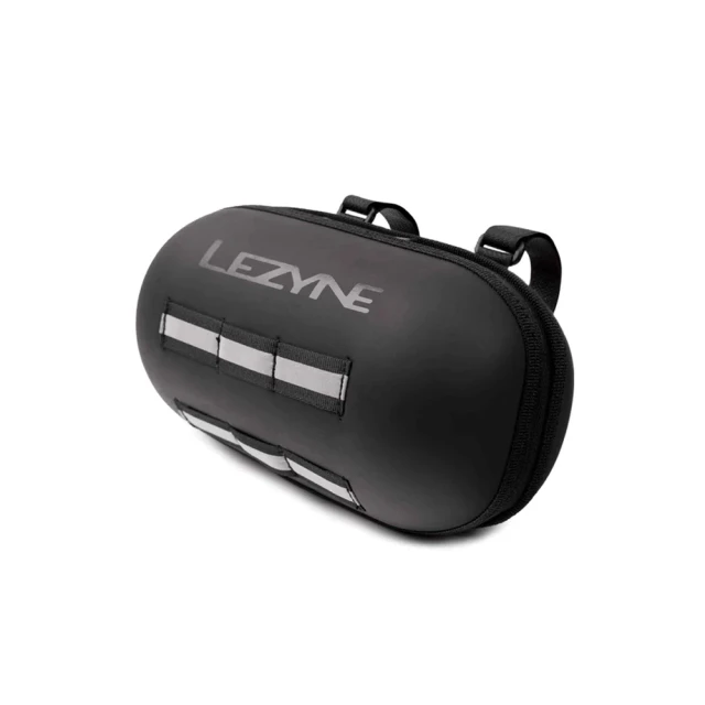 【LEZYNE】 把手捲摺包/BAR CADDY 歷史價格詳細信息