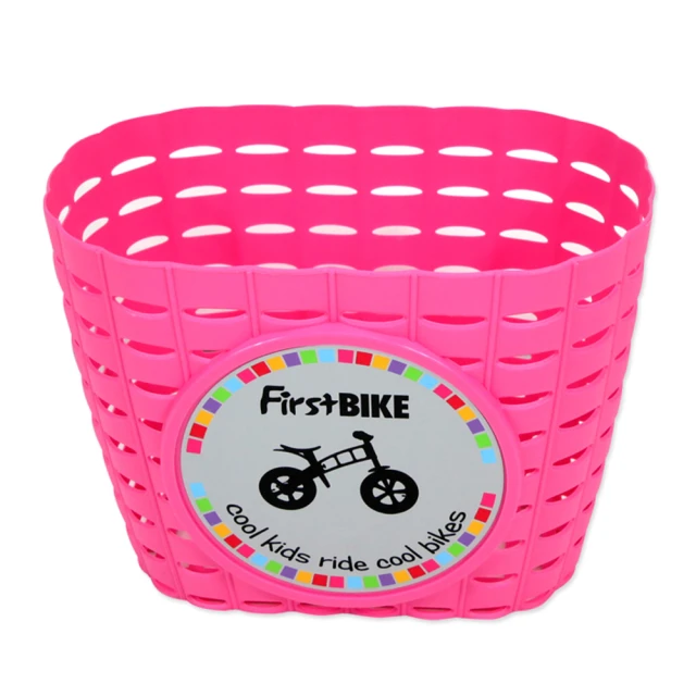 【FirstBike】德國高品質設計 寓教於樂-兒童滑步車/學步車(火箭紅) 歷史價格詳細信息