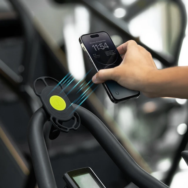 室內蹦極活力帶5D空中瑜伽懸掛飛天舞蹈健身空翻訓練魔力繩彈力帶 歷史價格詳細信息