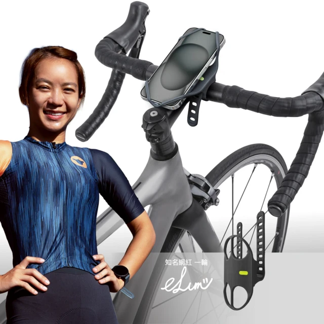 T型公路杆件單立柱 交通F杆懸臂杆熱鍍鋅杆 道路交通圓杆八角杆 歷史價格詳細信息