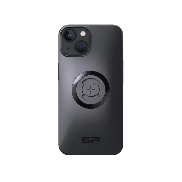 SP CONNECT SPC+手機殼 Samsung S23+ 歷史價格詳細信息