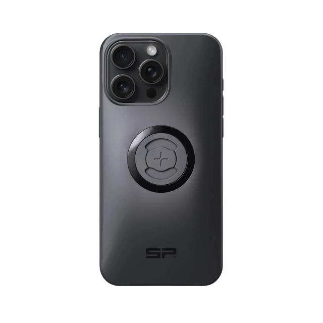 SP CONNECT SPC+手機殼 Samsung S23+ 歷史價格詳細信息