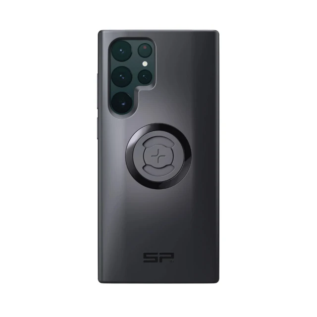 SP CONNECT SPC+手機殼 Samsung S23+ 歷史價格詳細信息