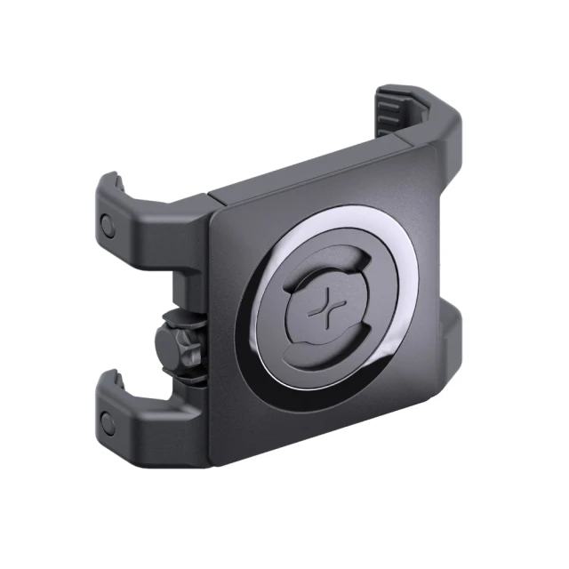 SP CONNECT SPC+手機殼 Samsung S23+ 歷史價格詳細信息