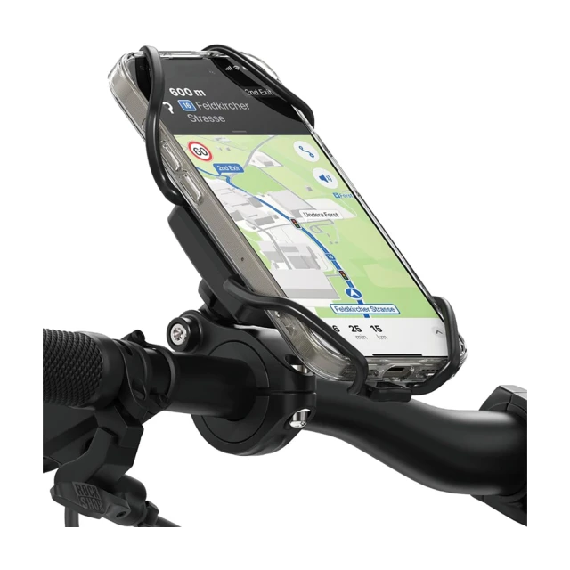 自行車 腳踏車 嬰兒車不鏽鋼撐傘架 娃娃車  釣魚 遮陽防曬 雨傘架 歷史價格詳細信息