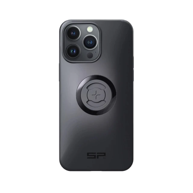 SP CONNECT SPC+手機殼 Samsung S23+ 歷史價格詳細信息